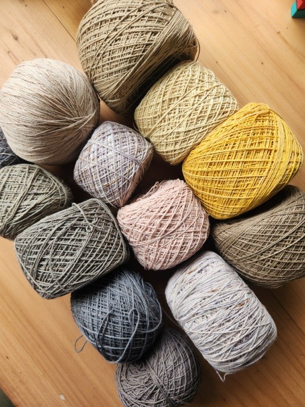 Miniatura de producto - 5