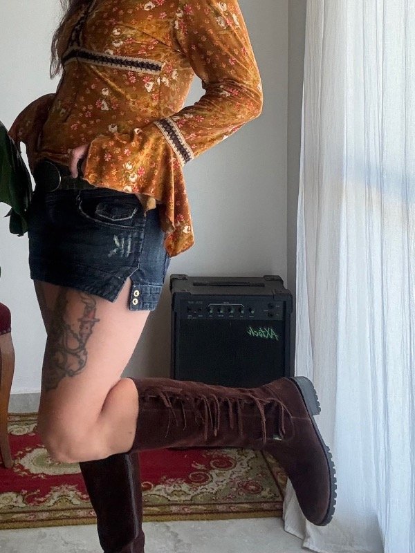 Miniatura de producto - 8