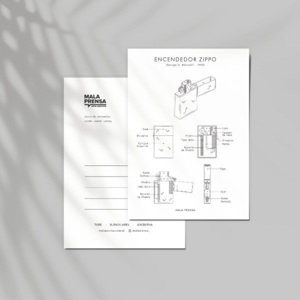 Miniatura de producto - 8