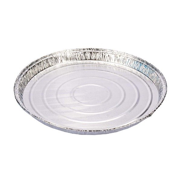 Producto - PLATO P33