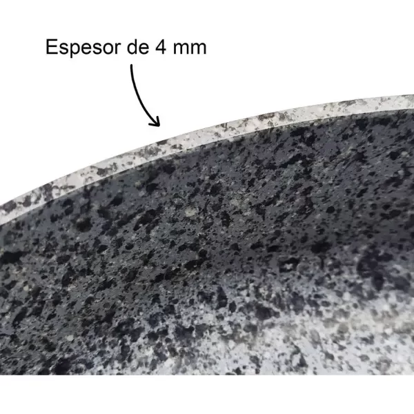 Miniatura de producto - 14