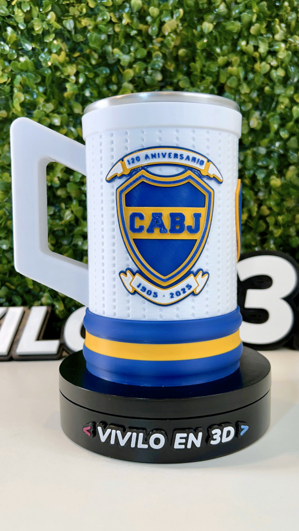 Miniatura de producto - 0