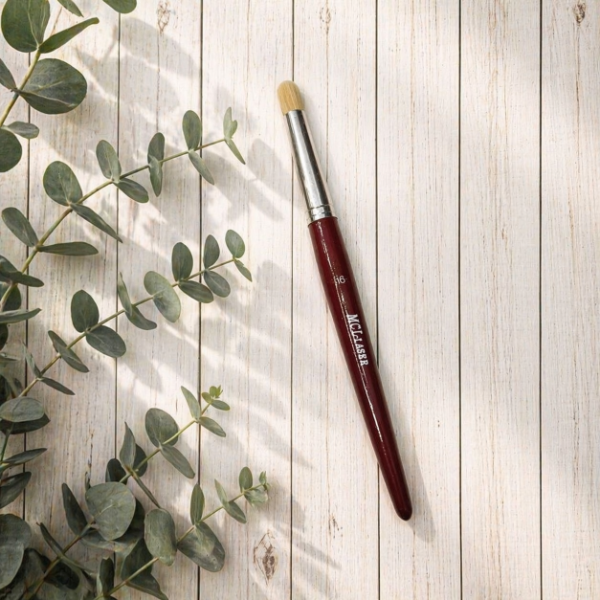 Producto - Taponador N. 6 NUEVO!