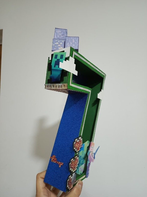 Miniatura de producto - 8