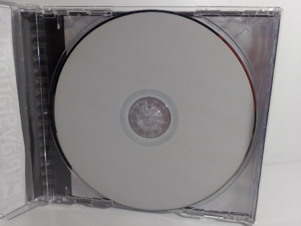Producto - Digimon World (Español) - Playstation (Bootleg) - 1