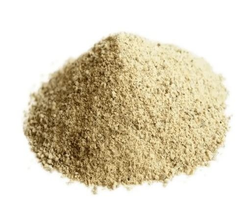 Producto - Pimienta Blanca Molida