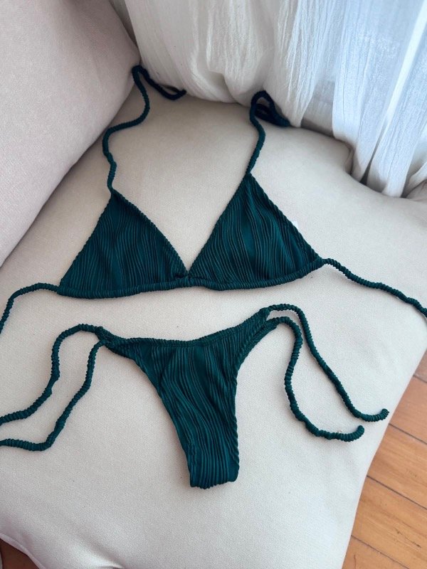 Producto - Bikini Alfonsina - 4