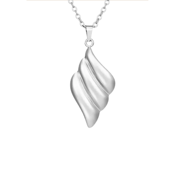 Producto - COLLAR SOFT SEA