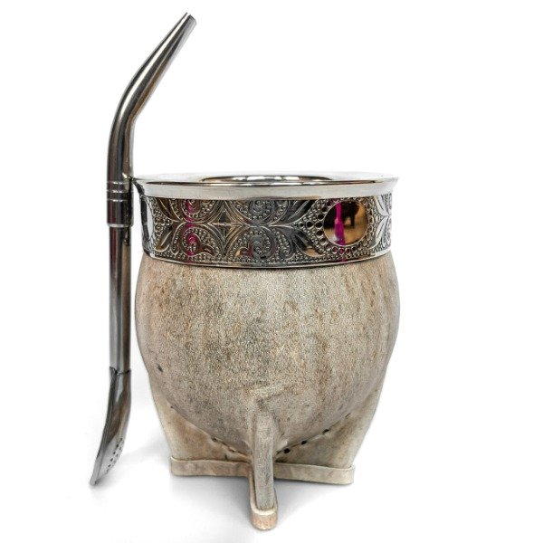 Producto - Imperial Premium Crudo