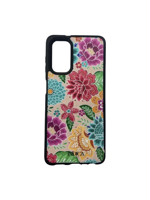 Producto - FUNDA CON DISEÑO A13