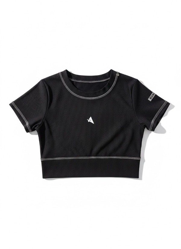 Miniatura de producto - 8