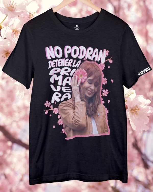 Producto - LA FLOR MÁS BELLA