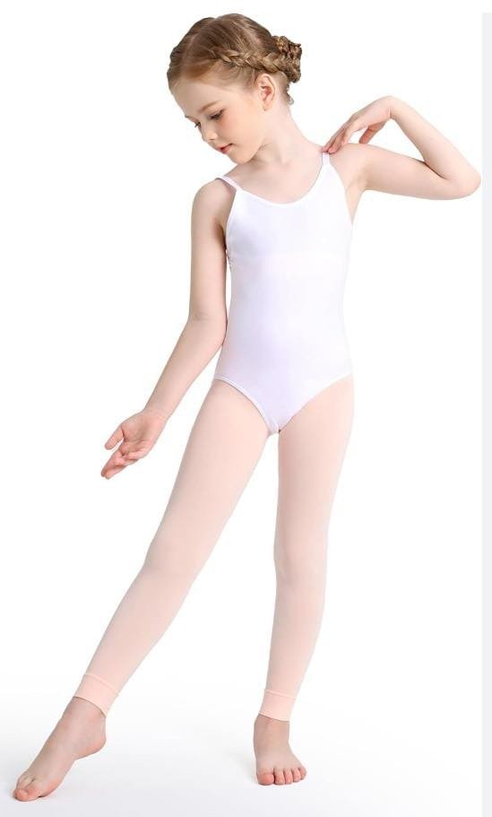 Producto - Leggins para danzas