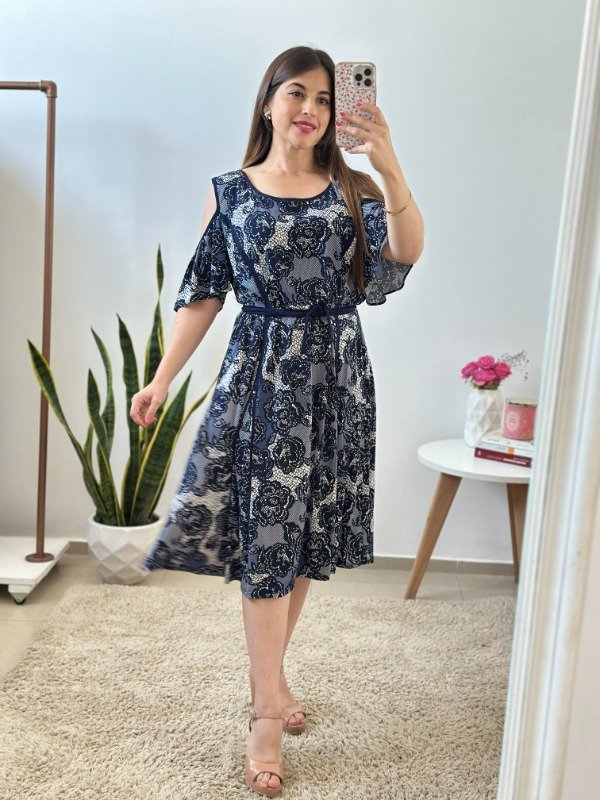 Miniatura de producto - 7