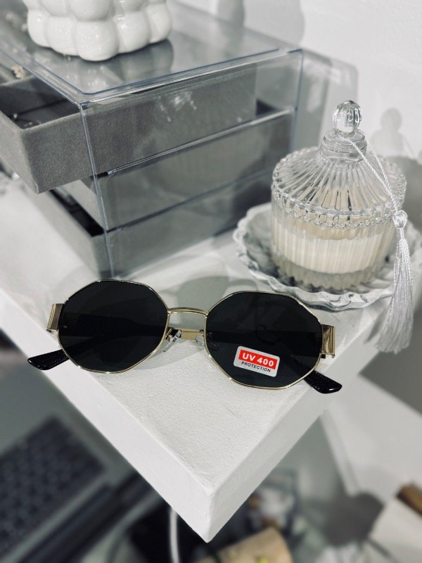 Producto - Gafas WAN