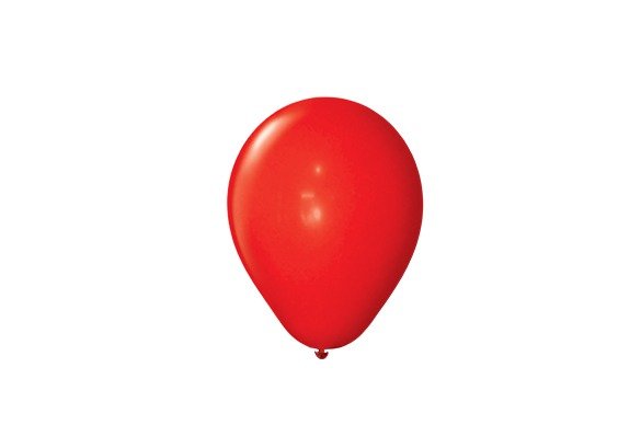 Producto - GLOBO GLOBOX LISO LÁTEX 5" PULGADAS X UNID. - 7