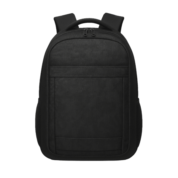 Producto - Mochila Porta Notebook 004