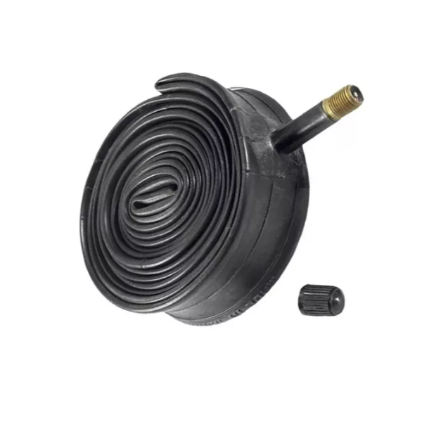 Producto - Cámara Colla 700x38 Válvula Auto