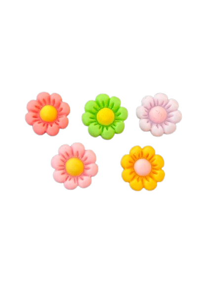 Producto - Flores 2