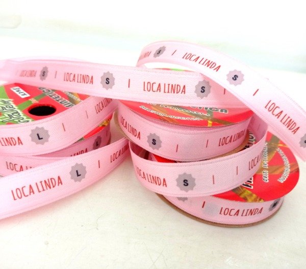 Miniatura de producto - 10