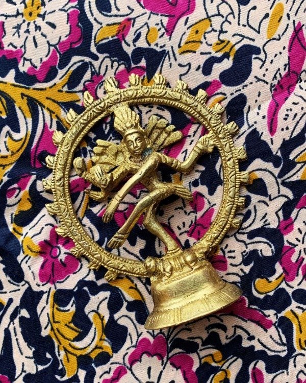 Producto - Shiva Nataraj