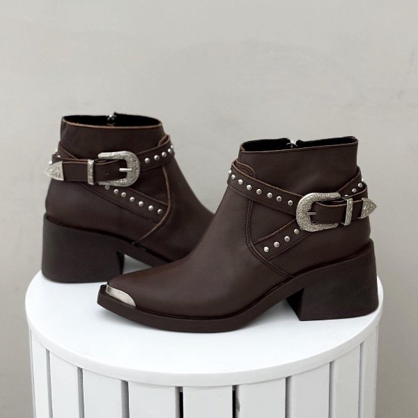 Producto - Simba cuero