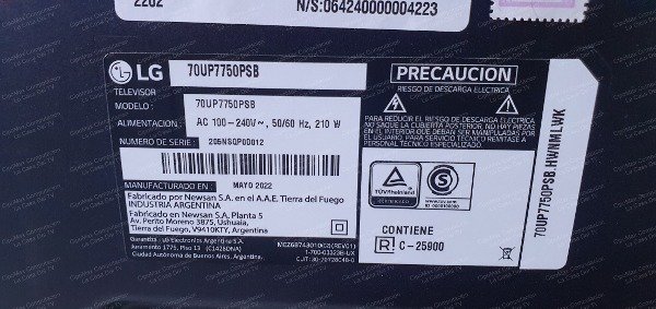 Miniatura de producto - 4