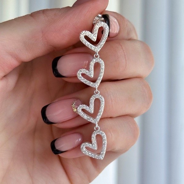 Producto - Aros Juana (AB-497)