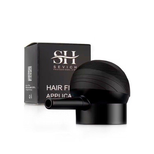 Producto - Aplicador Pump para Pote Sevich