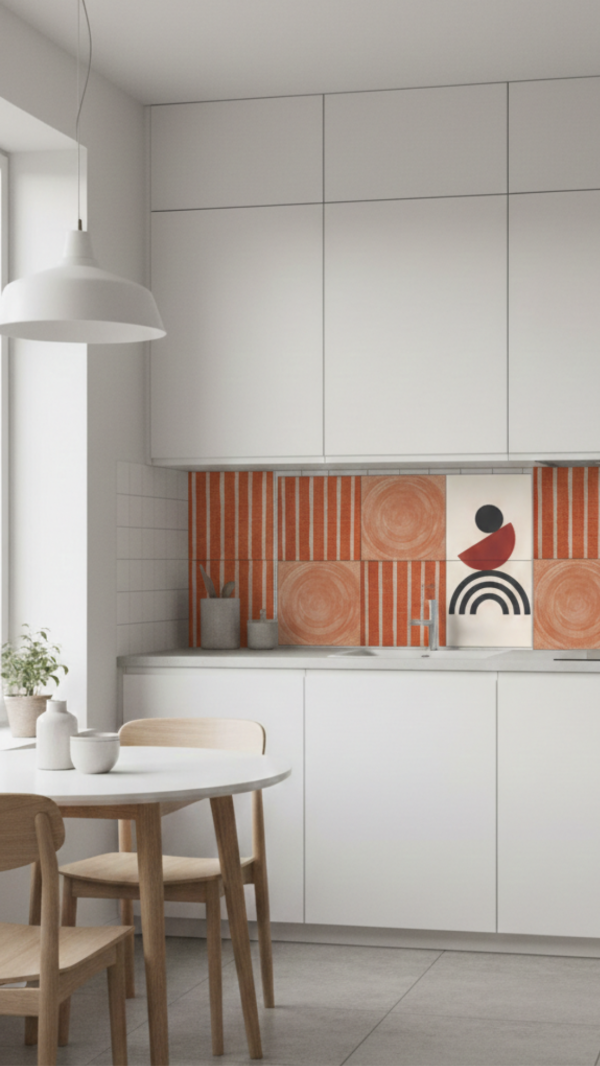 Producto - MOSAICO-079-CALCITA-moderno - 1