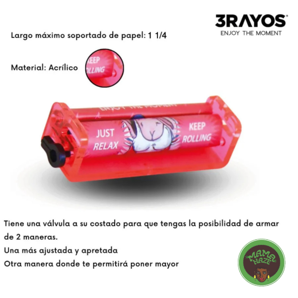 Miniatura de producto - 3