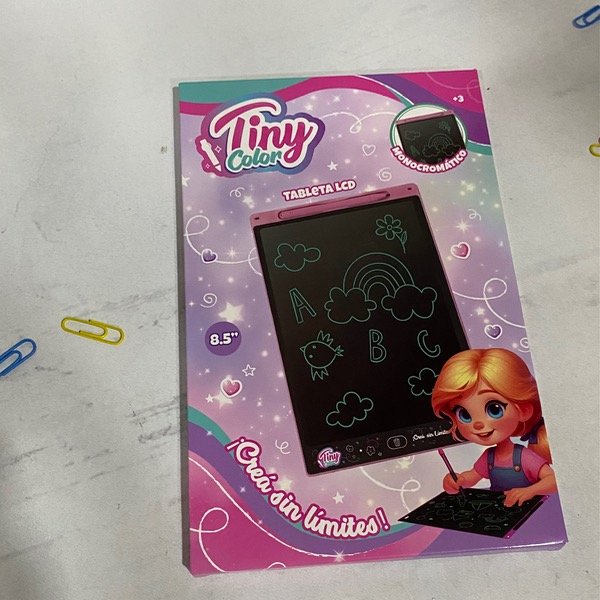 Miniatura de producto - 1