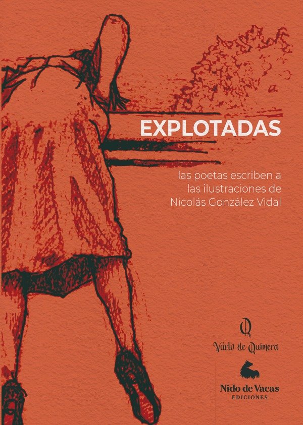 Producto - Explotadas