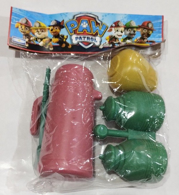 Miniatura de producto - 0