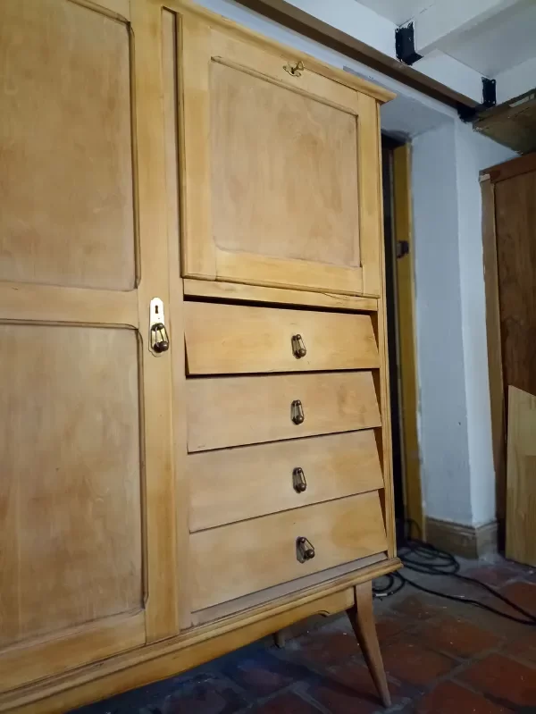 Miniatura de producto - 6