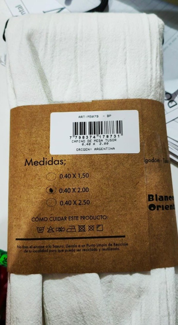 Miniatura de producto - 3