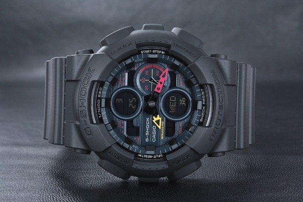 Miniatura de producto - 4