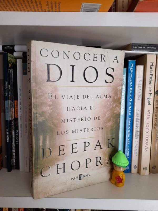 Miniatura de producto - 5