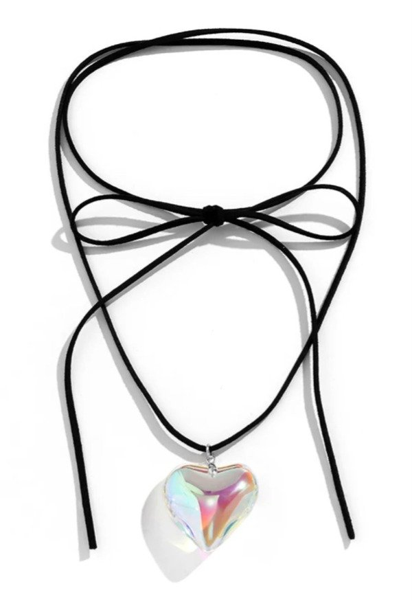Producto - Cordón AMELINA