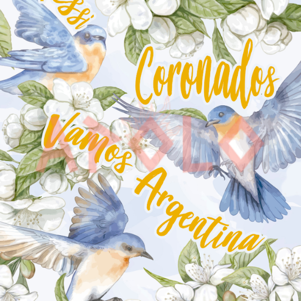 Producto - FUTBOL - 189