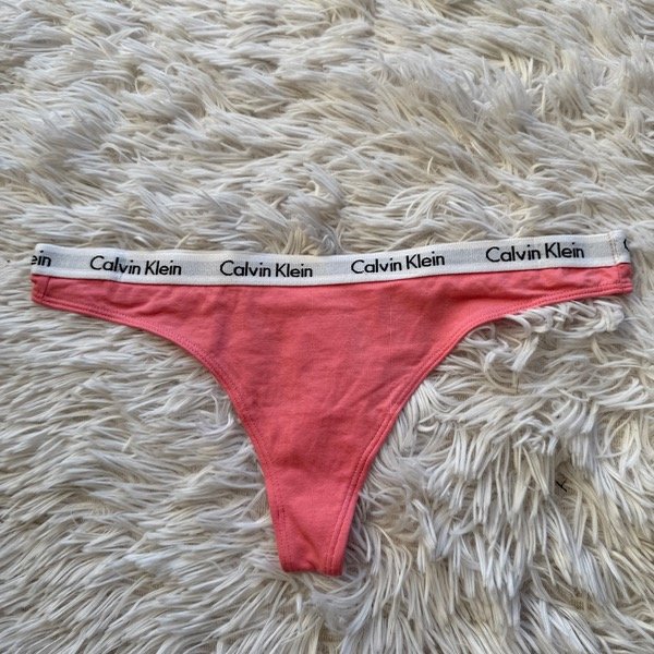 Producto - LESS CALVIN KLEIN 57