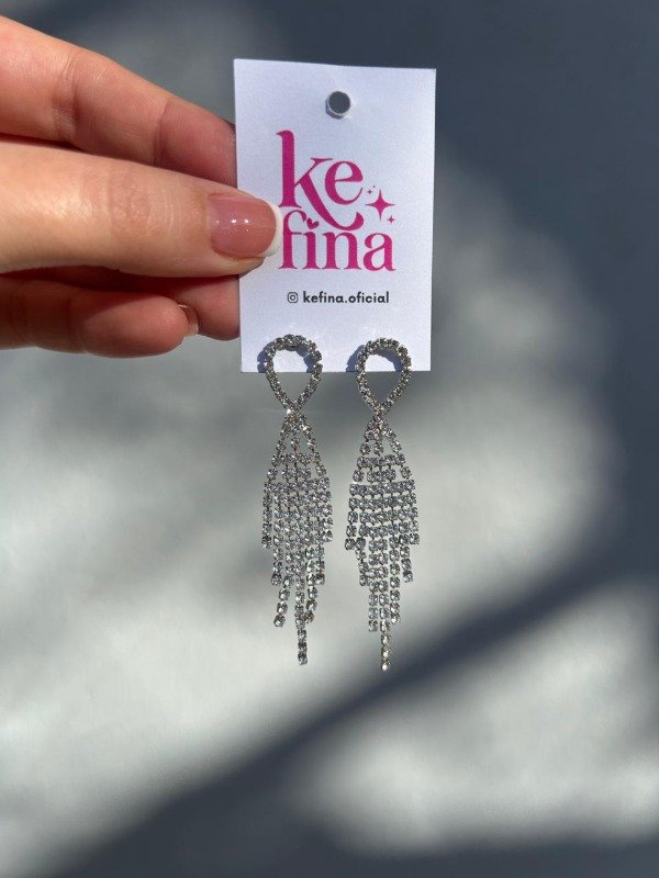Producto - AROS FIESTA - 3