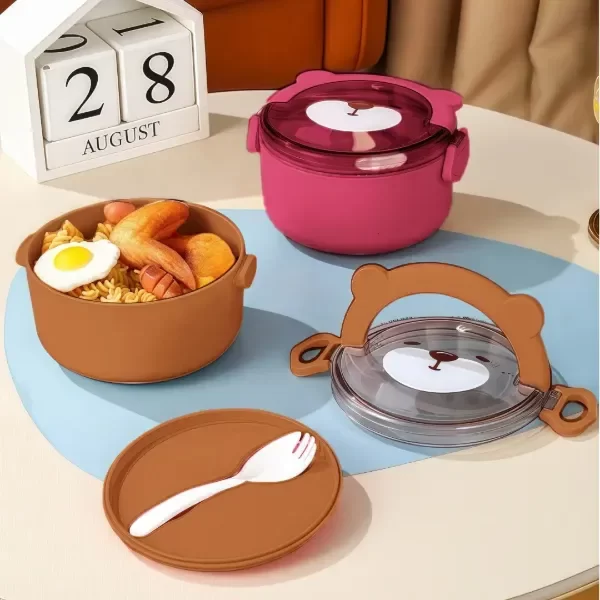 Miniatura de producto - 16