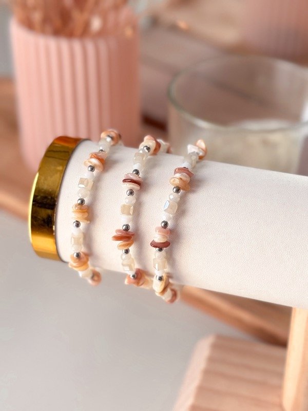 Producto - Pulsera Lara