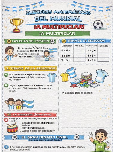 Miniatura de producto - 8