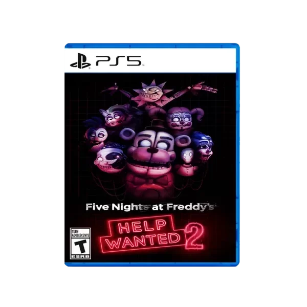 Miniatura de producto - 0