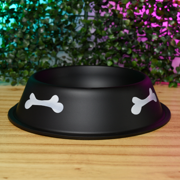 Producto - PLATO PARA PERRO NS389811