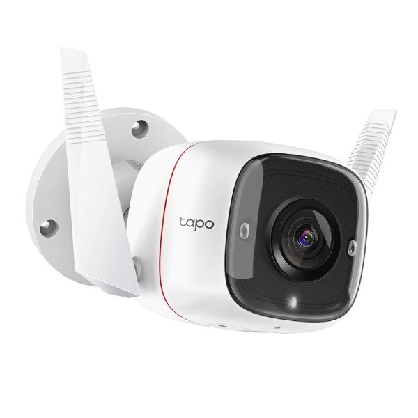 Producto - CAMARA TPLINK TAPO C310 INTERIOR / EXTERIOR