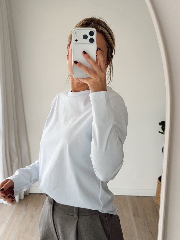 Producto - REMERA KYLIE