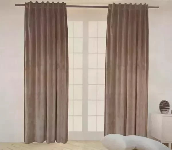 Miniatura de producto - 7